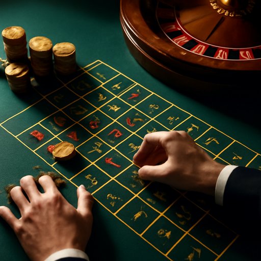 tk6666 mobile live match odds list