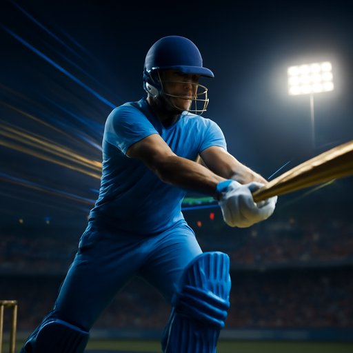 tk6666 লিগ তালিকা আর odds বোর্ড