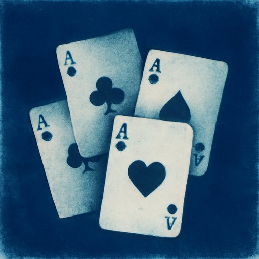 tk6666 league guide